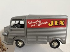 Jrd 1435 citroën d'occasion  Tergnier