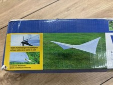 Neuwertig solax sunshine gebraucht kaufen  Alsdorf