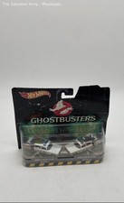 Hot wheels multicolor for sale  Indianapolis