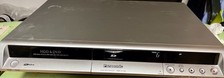 Dvd recorder gebraucht kaufen  München