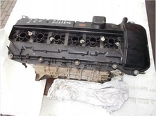 Motor bmw e83 gebraucht kaufen  Geesthacht