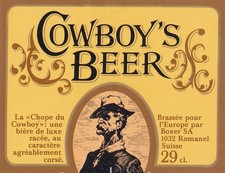 Bieretikett Schweiz Romanel comprar usado Bieretikett Schweiz Romanel comprar usado  Enviando para Brazil