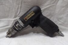 Universal tool air for sale  Boaz