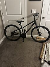 Trek verve for sale  Hilliard