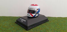 1997 arai helmet d'occasion  Expédié en Belgium