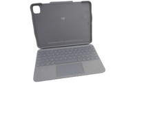 Logi logitech folio for sale  Niles