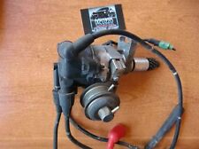 Spinterogeno carburatore piagg usato  San Mauro Castelverde