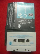 Indian sitar surbahar usato Indian sitar surbahar usato  Novara