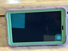 Girl shockproof case for sale  Williamsburg