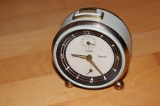 trivox silentic gebraucht kaufen trivox silentic gebraucht kaufen Bielefeld