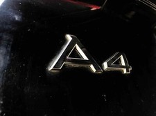 2013 2017 audi for sale  Pottstown