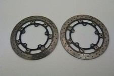 Yamaha rj05 rj09 gebraucht kaufen  Münster