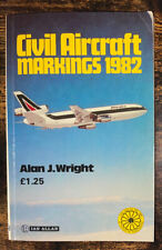 Ian allan book for sale  SOUTHAMPTON