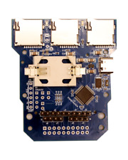 ACSI2STM Hard Disk for Atari ST series, usado comprar usado  Enviando para Brazil