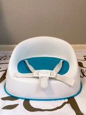 Prince lionheart squish for sale  Sugar Land