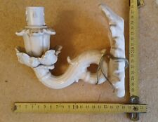 Applique tipo candelabro usato  Padova