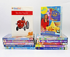 Pick choose baby for sale  East Lansing
