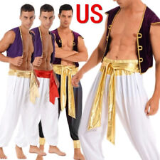 Mens arabian prince d'occasion  Expédié en Belgium