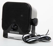 Bgi sp2b drive for sale  Spring Valley