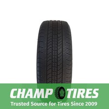 Set p215 55r17 for sale  West Mifflin