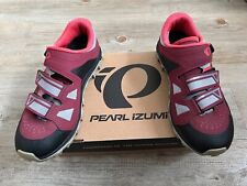 Mountain bike schuhe gebraucht kaufen  Plön