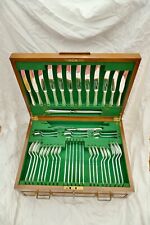 Rare cased george for sale  PENRITH