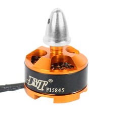 Mini multi-rotor 1806 2400KV CW CCW motor sem escova para faça você mesmo 2-3S 250 mini drone comprar usado  Enviando para Brazil