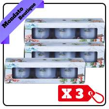 Yankee candle set usato  Vizzola Ticino