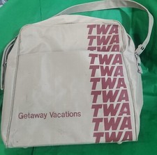 Vintage twa getaway for sale  Blue Springs