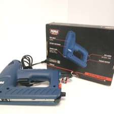 elektrischer tacker gebraucht kaufen elektrischer tacker gebraucht kaufen Plauen