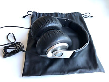 Sony mdr 700 gebraucht kaufen  Bad Homburg v. d. Höhe