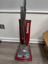 Sanitaire tradition sc684g for sale  Myrtle Beach