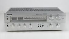 Receptor estéreo Erres (Philips) TA-6000, usado comprar usado  Enviando para Brazil