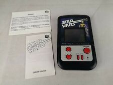 Star wars micro usato  Castelnuovo Don Bosco