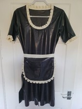 New latex rubber for sale  ULVERSTON