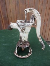 Vintage cast iron for sale  Newport