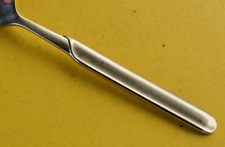 Wmf nda hne gebraucht kaufen  Miltach