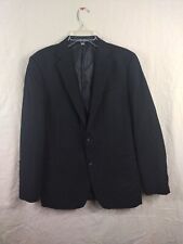 Egara dress jacket for sale  Parrish