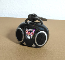 Mcdonald musikbox mini gebraucht kaufen  Bielefeld