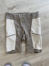 Peak performance tights gebraucht kaufen  Berlin