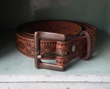 Vintage women men for sale  BARMOUTH