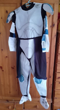 Star wars storm for sale  SPILSBY