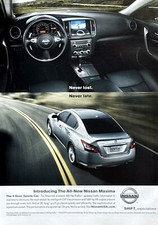 2008 nissan introduces for sale  Jacksonville