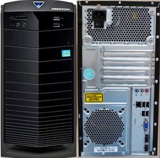 Medion mt22 intel gebraucht kaufen  Wipperfürth