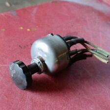 Lucas rover prs5 for sale  BOSTON