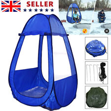 Pop tent sports for sale  DUNSTABLE