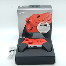 Xbox elite wireless gebraucht kaufen  Köln
