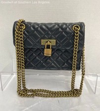 Kurt geiger mini for sale  Long Beach