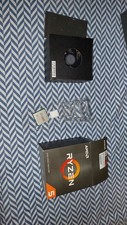 Processore amd ryzen usato  Salsomaggiore Terme