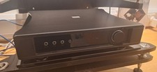Rega aethos amplifier for sale  MONTROSE